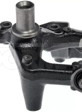 Dorman - OE Solutions Right Rear Knuckle                                     - 698-184 - Image 2