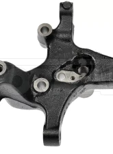 Dorman - OE Solutions Right Rear Knuckle                                     - 698-184 - Image 3