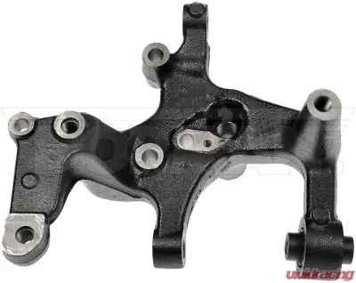 Dorman - OE Solutions Right Rear Knuckle - 698-184