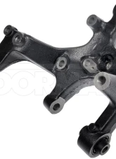 Dorman - OE Solutions Right Rear Knuckle                                     - 698-184 - Image 4