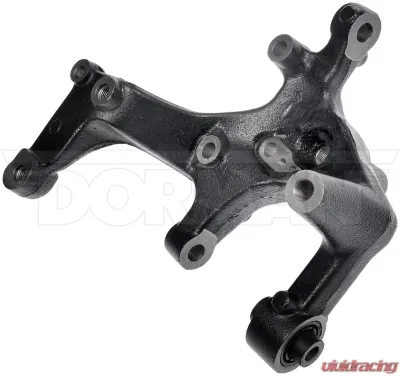 Dorman - OE Solutions Right Rear Knuckle - 698-184