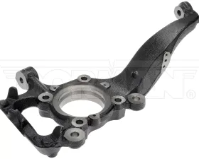 Dorman - OE Solutions Right Steering Knuckle
