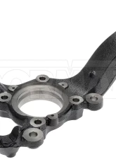 Dorman - OE Solutions Right Steering Knuckle                                     - 698-204 - Image 4