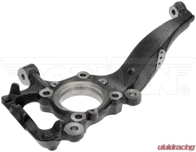 Dorman - OE Solutions Right Steering Knuckle - 698-204