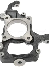 Dorman - OE Solutions Right Steering Knuckle                                     - 698-204 - Image 2