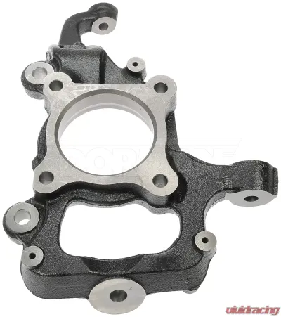Dorman - OE Solutions Right Steering Knuckle - 698-204
