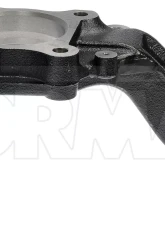 Dorman - OE Solutions Right Steering Knuckle                                     - 698-204 - Image 3