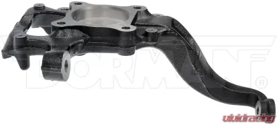 Dorman - OE Solutions Right Steering Knuckle - 698-204
