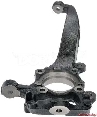Dorman - OE Solutions Right Steering Knuckle - 698-204