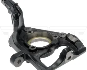 Dorman - OE Solutions Right Steering Knuckle