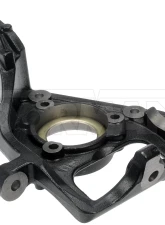 Dorman - OE Solutions Right Steering Knuckle                                     - 698-206 - Image 4