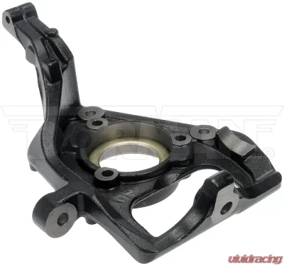 Dorman - OE Solutions Right Steering Knuckle - 698-206
