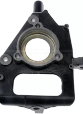 Dorman - OE Solutions Right Steering Knuckle                                     - 698-206 - Image 2