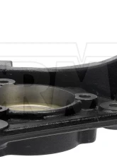 Dorman - OE Solutions Right Steering Knuckle                                     - 698-206 - Image 3