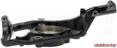 Dorman - OE Solutions Right Steering Knuckle - 698-206