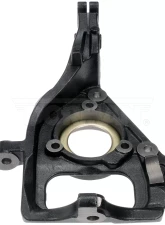 Dorman - OE Solutions Right Steering Knuckle                                     - 698-206 - Image 4