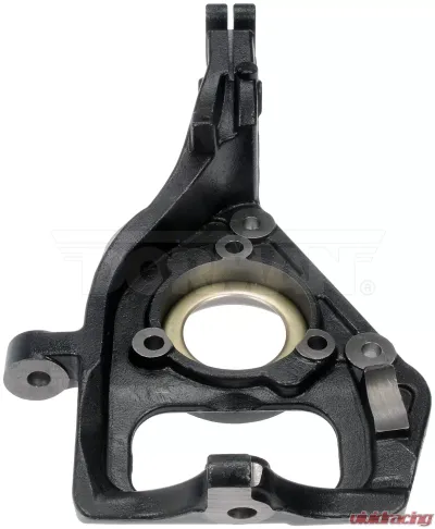 Dorman - OE Solutions Right Steering Knuckle - 698-206