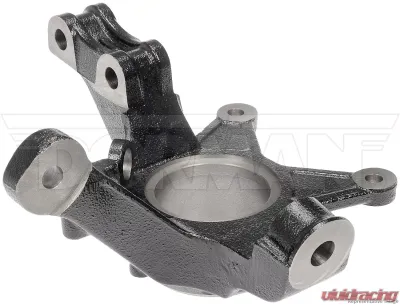 Dorman - OE Solutions Left Steering Knuckle - 698-209