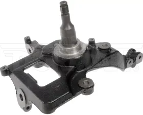 Dorman - OE Solutions Left Steering Knuckle