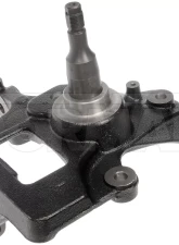 Dorman - OE Solutions Left Steering Knuckle                                     - 698-211 - Image 4