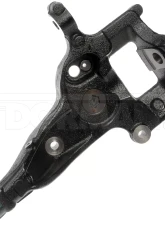 Dorman - OE Solutions Left Steering Knuckle                                     - 698-211 - Image 2