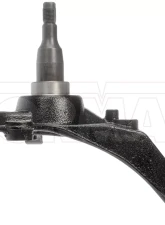 Dorman - OE Solutions Left Steering Knuckle                                     - 698-211 - Image 3