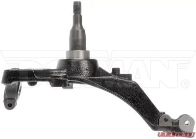 Dorman - OE Solutions Left Steering Knuckle - 698-211