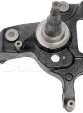 Dorman - OE Solutions Left Steering Knuckle                                     - 698-211 - Image 4