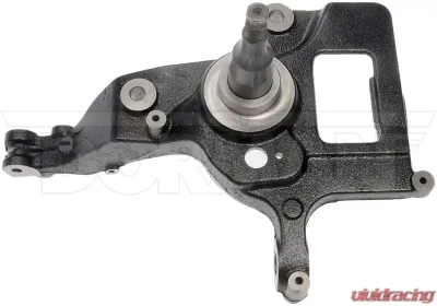 Dorman - OE Solutions Left Steering Knuckle - 698-211