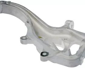 Dorman - OE Solutions Left Front Steering Knuckle
