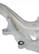 Dorman - OE Solutions Left Front Steering Knuckle                                     - 698-239 - Image 5