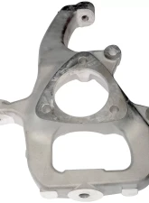 Dorman - OE Solutions Left Front Steering Knuckle                                     - 698-239 - Image 2