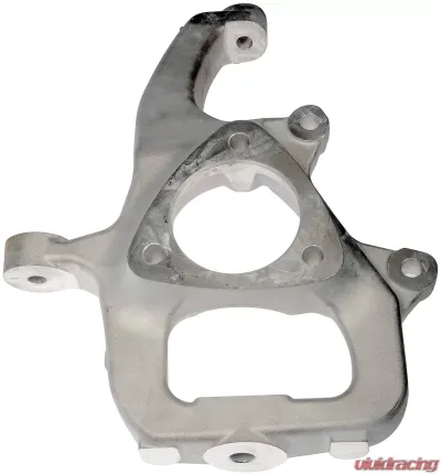 Dorman - OE Solutions Left Front Steering Knuckle - 698-239
