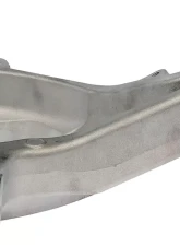 Dorman - OE Solutions Left Front Steering Knuckle                                     - 698-239 - Image 3