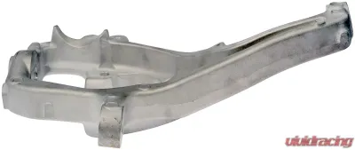 Dorman - OE Solutions Left Front Steering Knuckle - 698-239