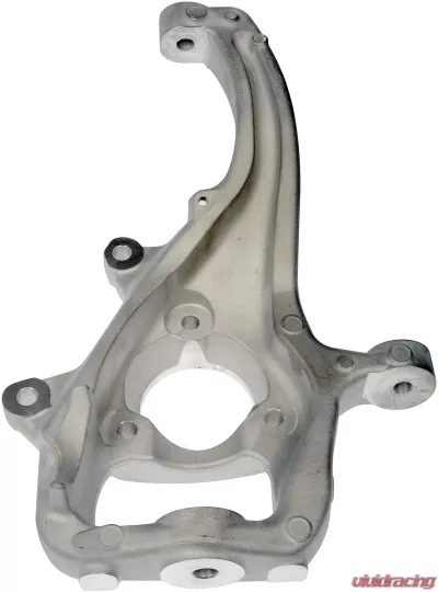 Dorman - OE Solutions Left Front Steering Knuckle - 698-239