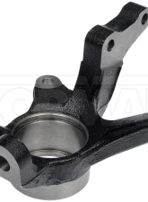 Dorman - OE Solutions Right Steering Knuckle                                     - 698-246 - Image 4