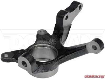 Dorman - OE Solutions Right Steering Knuckle - 698-246