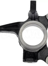 Dorman - OE Solutions Right Steering Knuckle                                     - 698-246 - Image 2