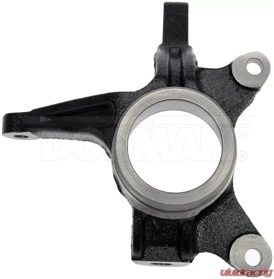 Dorman - OE Solutions Right Steering Knuckle - 698-246