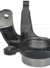 Dorman - OE Solutions Right Steering Knuckle                                     - 698-246 - Image 3