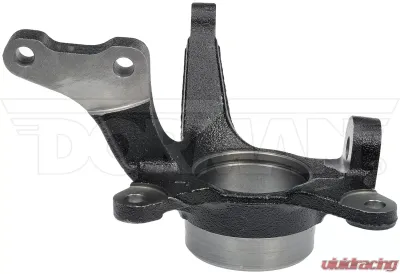 Dorman - OE Solutions Right Steering Knuckle - 698-246