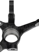 Dorman - OE Solutions Right Steering Knuckle                                     - 698-246 - Image 4