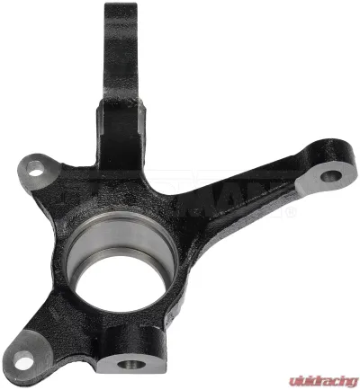 Dorman - OE Solutions Right Steering Knuckle - 698-246