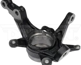 Dorman - OE Solutions Right Steering Knuckle
