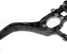 Dorman - OE Solutions Right Steering Knuckle