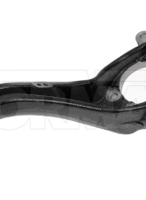 Dorman - OE Solutions Right Steering Knuckle                                     - 698-266 - Image 4