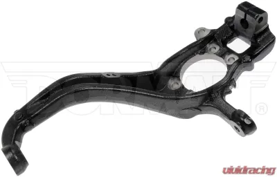 Dorman - OE Solutions Right Steering Knuckle - 698-266