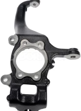 Dorman - OE Solutions Right Steering Knuckle                                     - 698-266 - Image 2