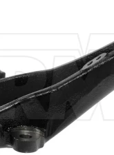 Dorman - OE Solutions Right Steering Knuckle                                     - 698-266 - Image 3